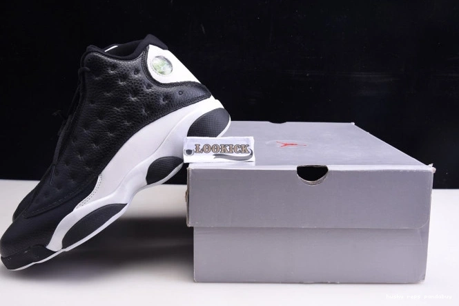Cheap Husky Air He Jordan 414571-061 Reverse Game Got 13 0816